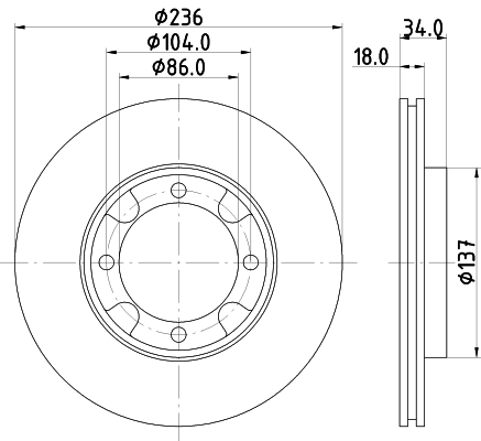 ND3024K