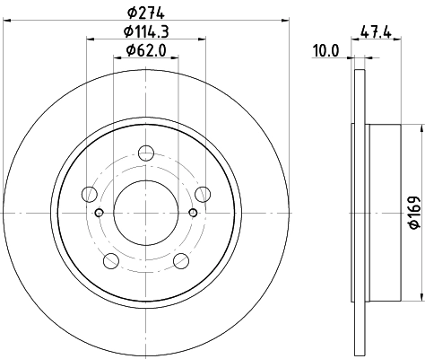ND1136K