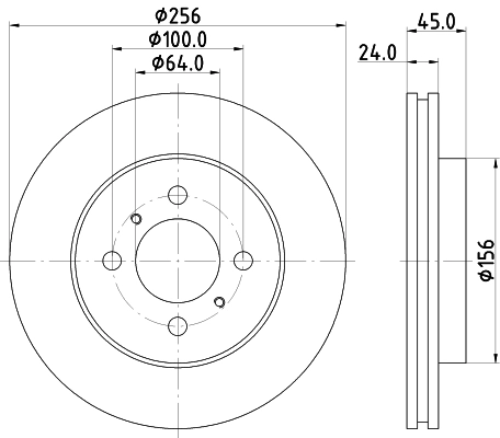 ND3020K