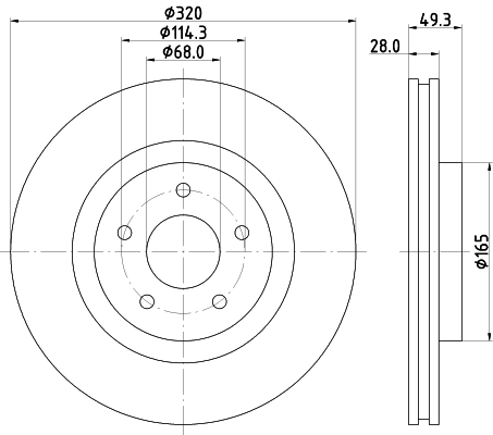 ND2051K