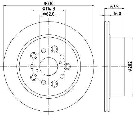 ND1117K