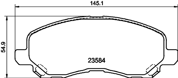 NP3009