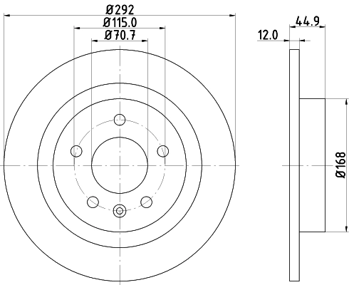 ND6078K