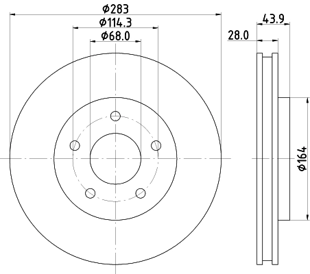 ND2078K