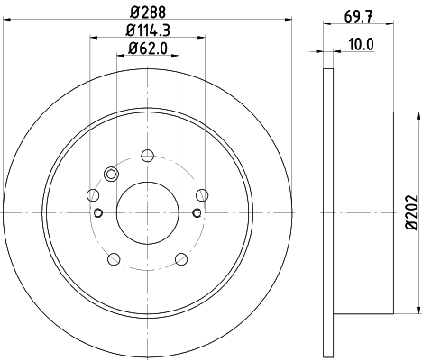 ND1089K