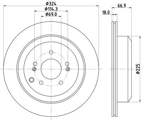 ND6093K