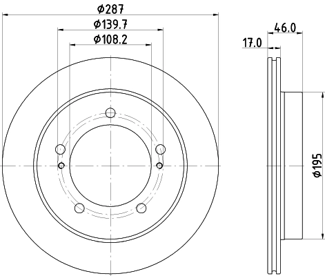 ND9029