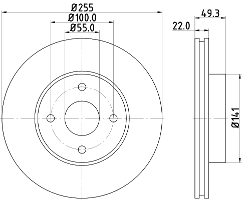 ND1044K