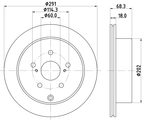 ND1074K