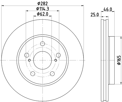 ND1137K
