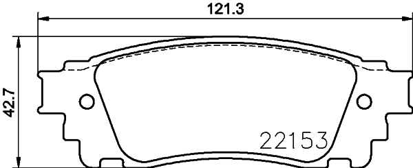 NP1110