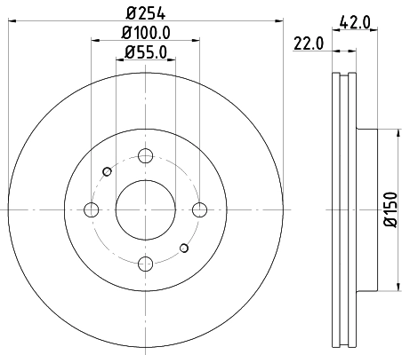 ND7006K