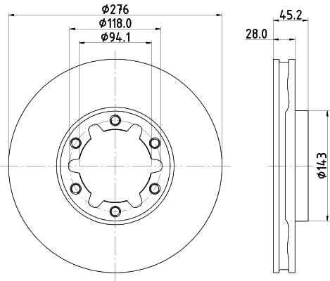 ND2079K
