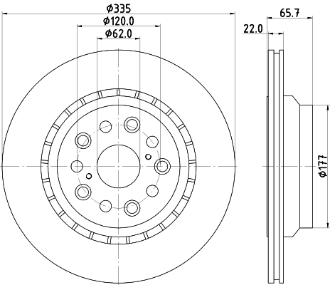 ND1121K