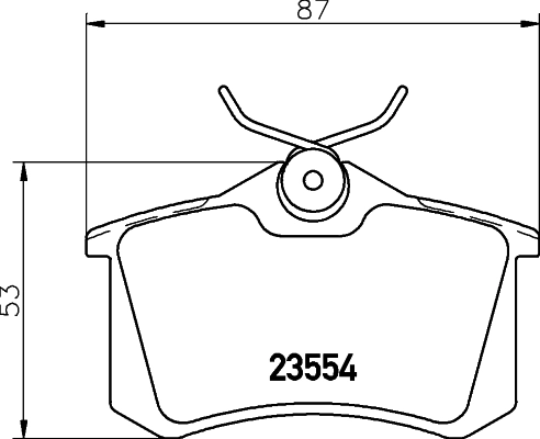 NP2081