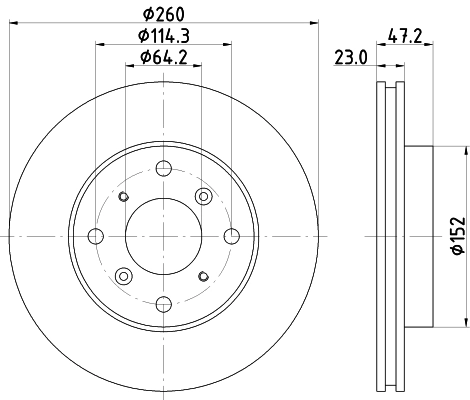 ND8028K