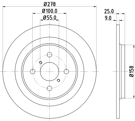 ND1091K