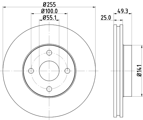 ND1017K