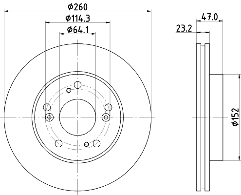 ND8053K