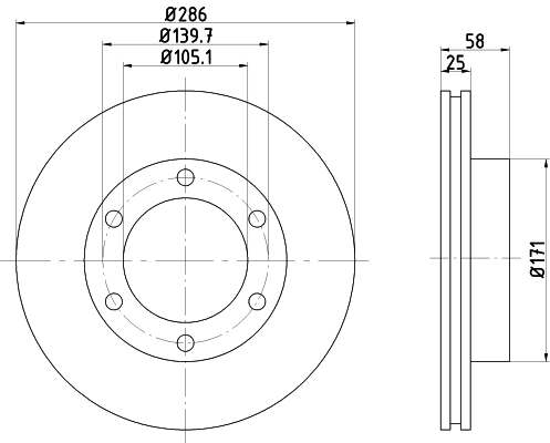 ND1072K