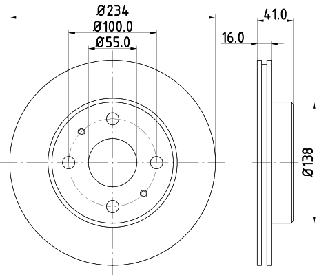 ND1099K