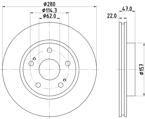 ND9010K