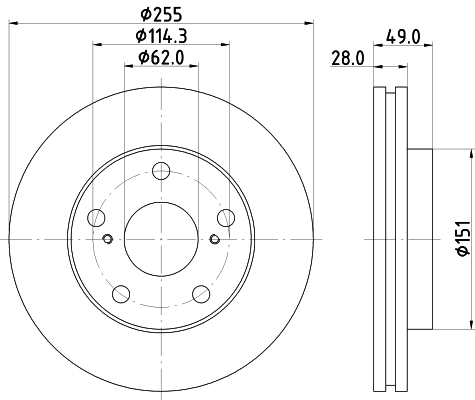 ND1040K