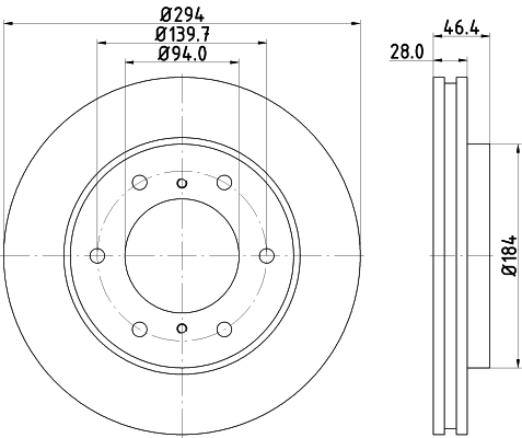 ND3009K