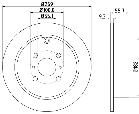 ND1081K