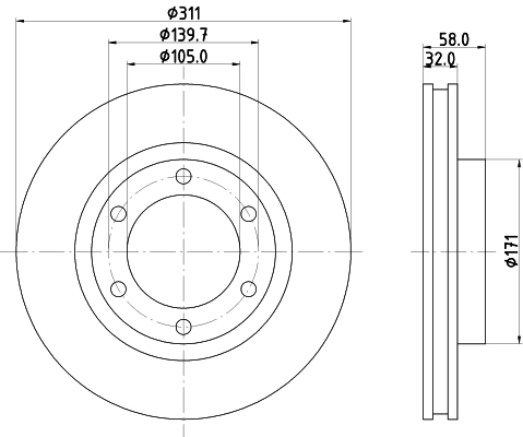 ND1046