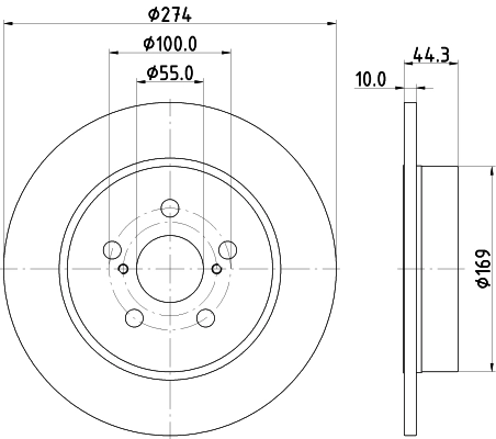 ND1142K