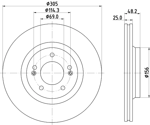 ND6120K