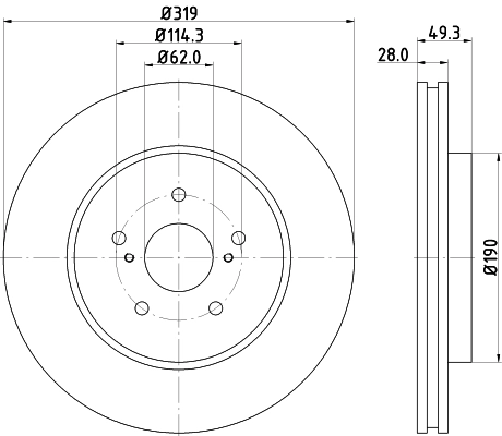 ND1018K