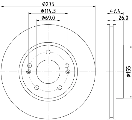 ND6027K