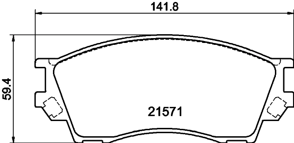 NP5046
