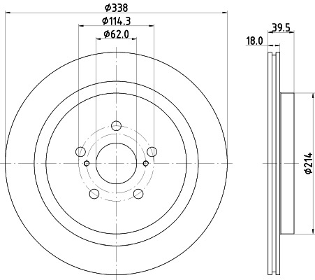 ND1138K