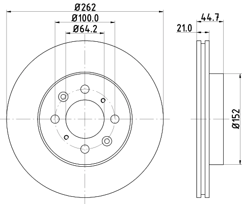 ND8011K