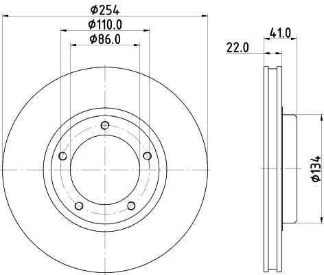 ND1164K