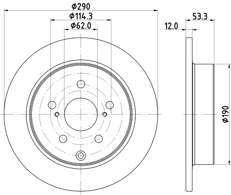 ND1140K