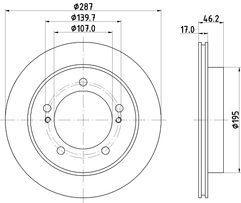 ND9004