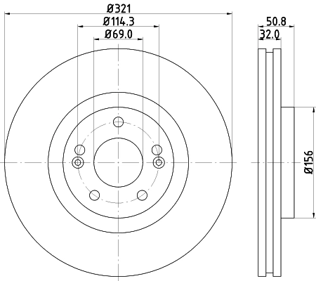 ND6132