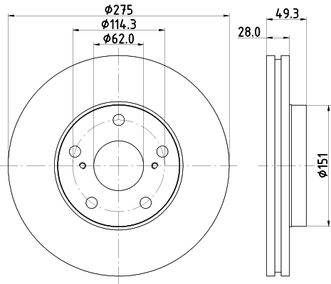 ND1059K