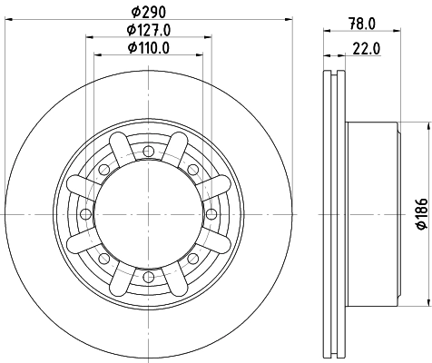 ND2061
