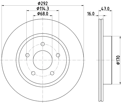 ND2066K