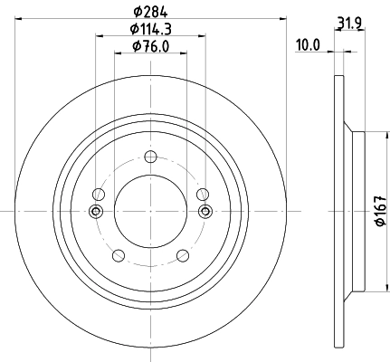 ND6090K