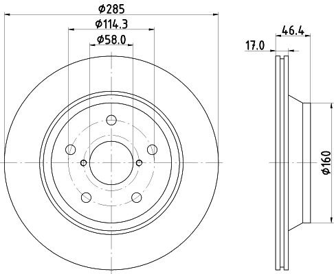 ND7019K