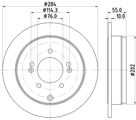 ND6058K