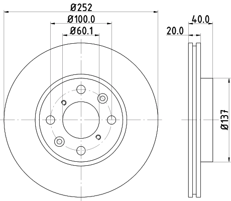 ND9011K