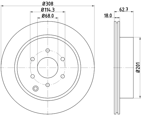 ND2032K
