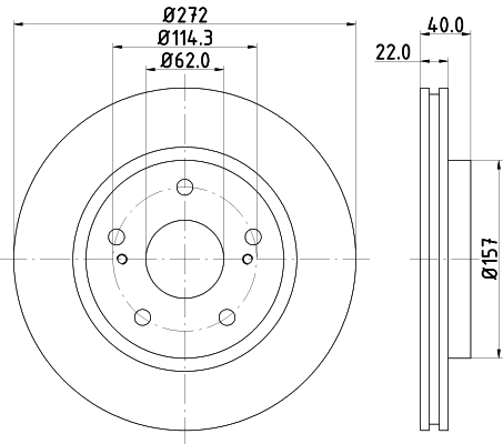 ND9027